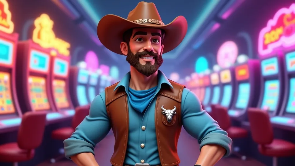 playjonny apk playjonny apk