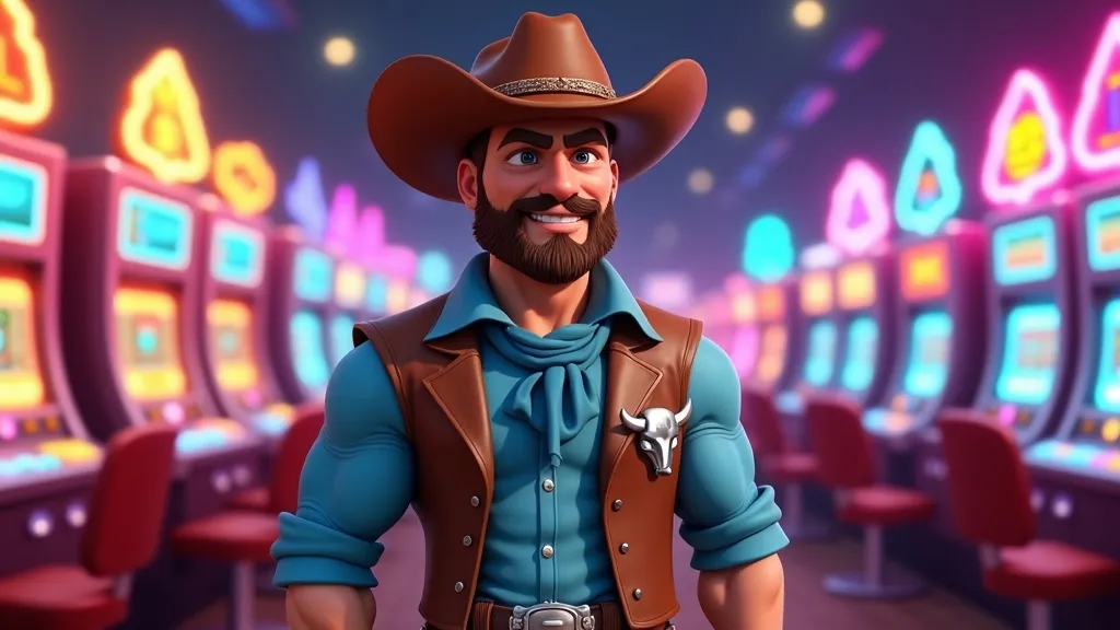 playjonny apk playjonny apk