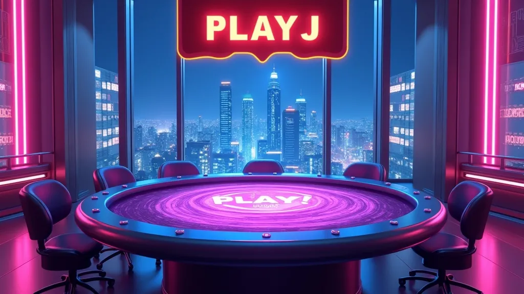 playjonny promo code