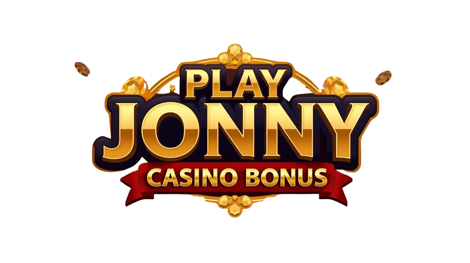 Play-jonny-casinobonus-login